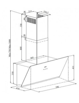 shape montazna sema